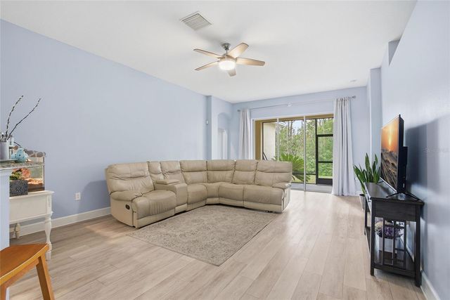 8145 LAGERFELD DRIVE, Land O Lakes, FL 34637