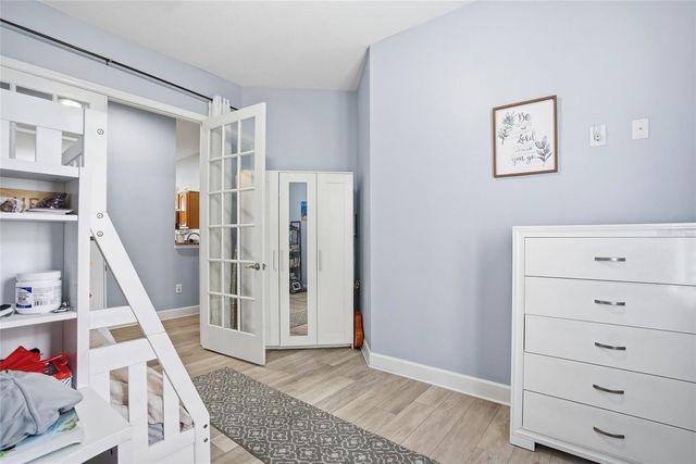 8145 LAGERFELD DRIVE, Land O Lakes, FL 34637