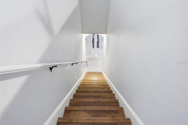 8145 LAGERFELD DRIVE, Land O Lakes, FL 34637