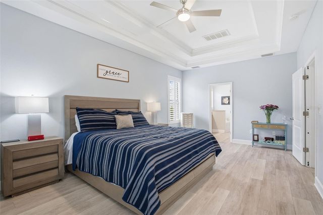 8145 LAGERFELD DRIVE, Land O Lakes, FL 34637