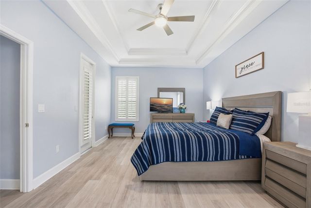 8145 LAGERFELD DRIVE, Land O Lakes, FL 34637