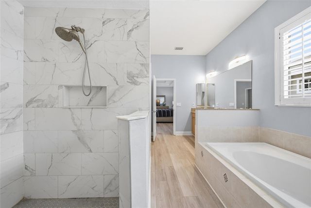 8145 LAGERFELD DRIVE, Land O Lakes, FL 34637