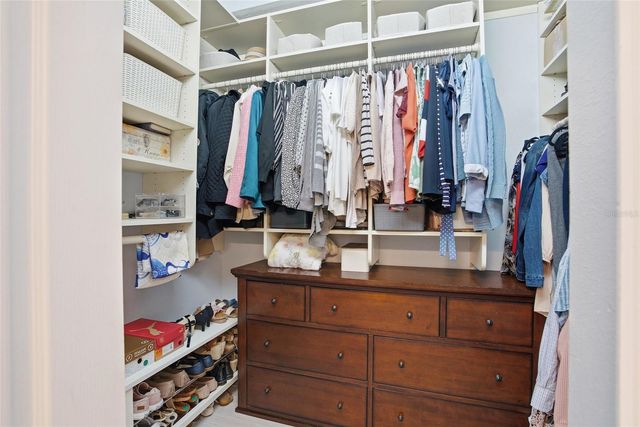 8145 LAGERFELD DRIVE, Land O Lakes, FL 34637