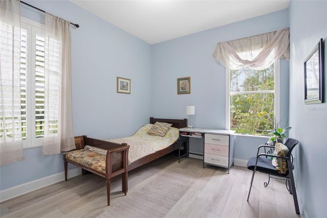 8145 LAGERFELD DRIVE, Land O Lakes, FL 34637