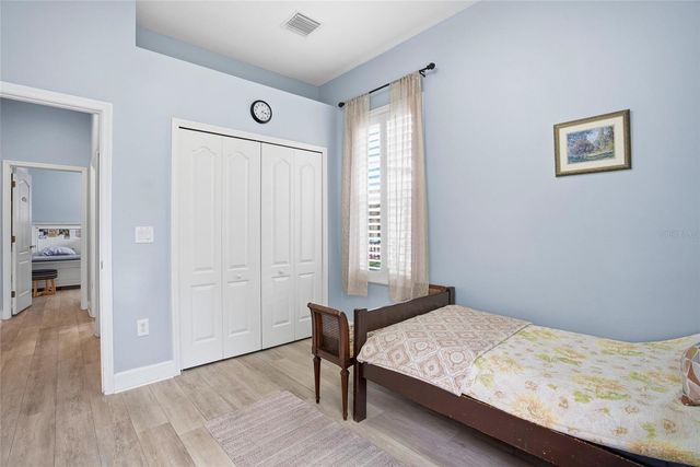 8145 LAGERFELD DRIVE, Land O Lakes, FL 34637