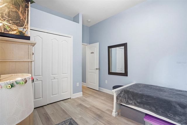 8145 LAGERFELD DRIVE, Land O Lakes, FL 34637