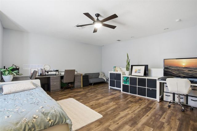 8145 LAGERFELD DRIVE, Land O Lakes, FL 34637