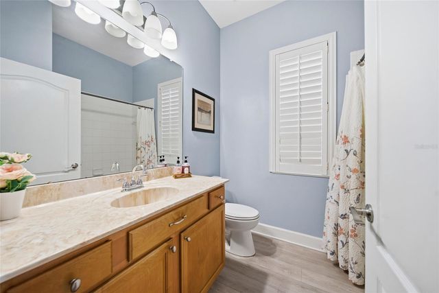 8145 LAGERFELD DRIVE, Land O Lakes, FL 34637