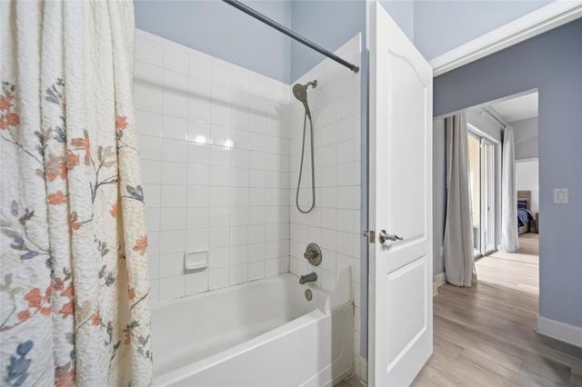 8145 LAGERFELD DRIVE, Land O Lakes, FL 34637