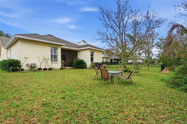 8145 LAGERFELD DRIVE, Land O Lakes, FL 34637