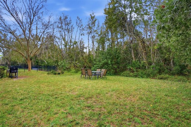 8145 LAGERFELD DRIVE, Land O Lakes, FL 34637