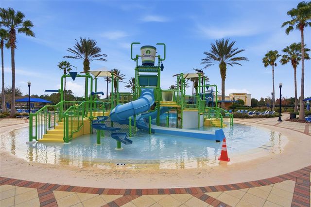 8145 LAGERFELD DRIVE, Land O Lakes, FL 34637