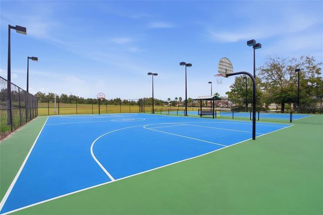 8145 LAGERFELD DRIVE, Land O Lakes, FL 34637