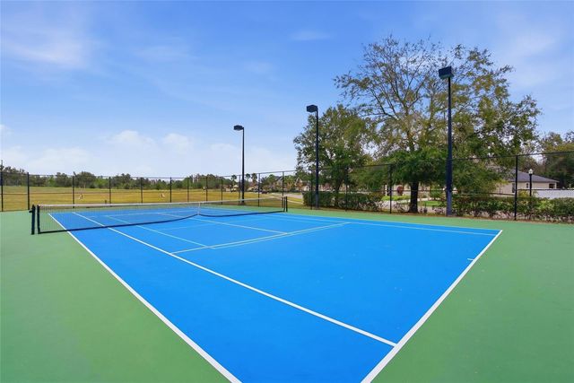 8145 LAGERFELD DRIVE, Land O Lakes, FL 34637