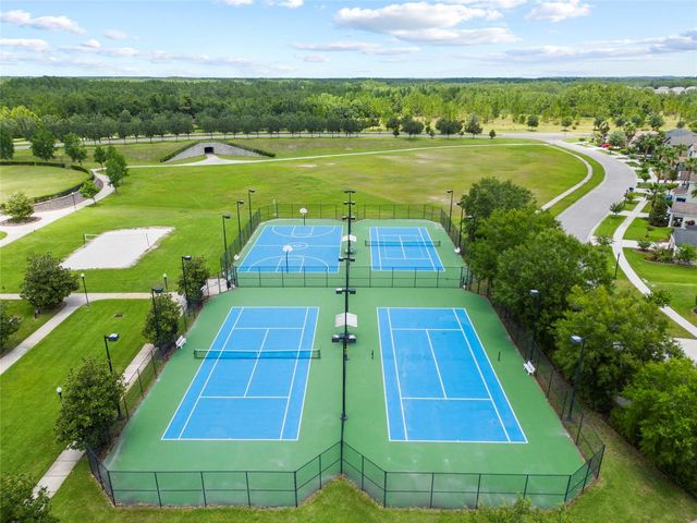 8145 LAGERFELD DRIVE, Land O Lakes, FL 34637