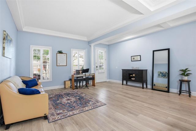 8145 LAGERFELD DRIVE, Land O Lakes, FL 34637