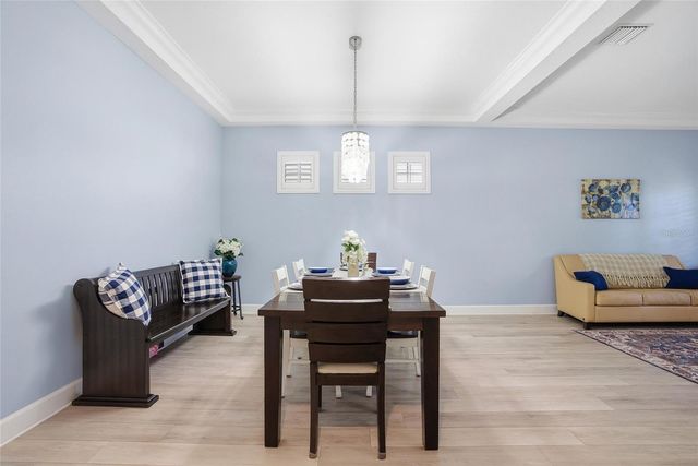 8145 LAGERFELD DRIVE, Land O Lakes, FL 34637