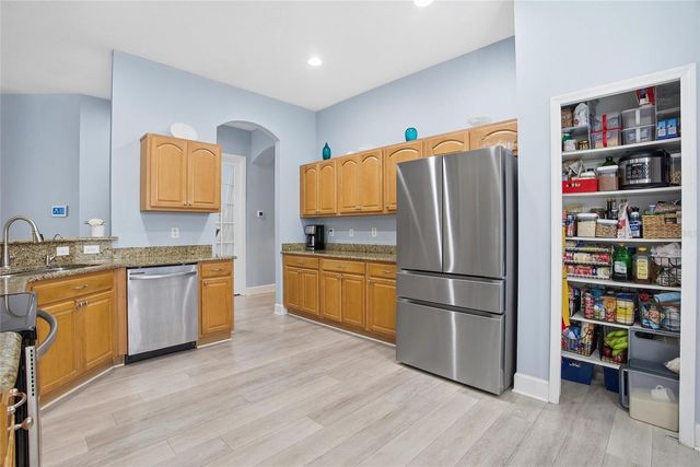 8145 LAGERFELD DRIVE, Land O Lakes, FL 34637