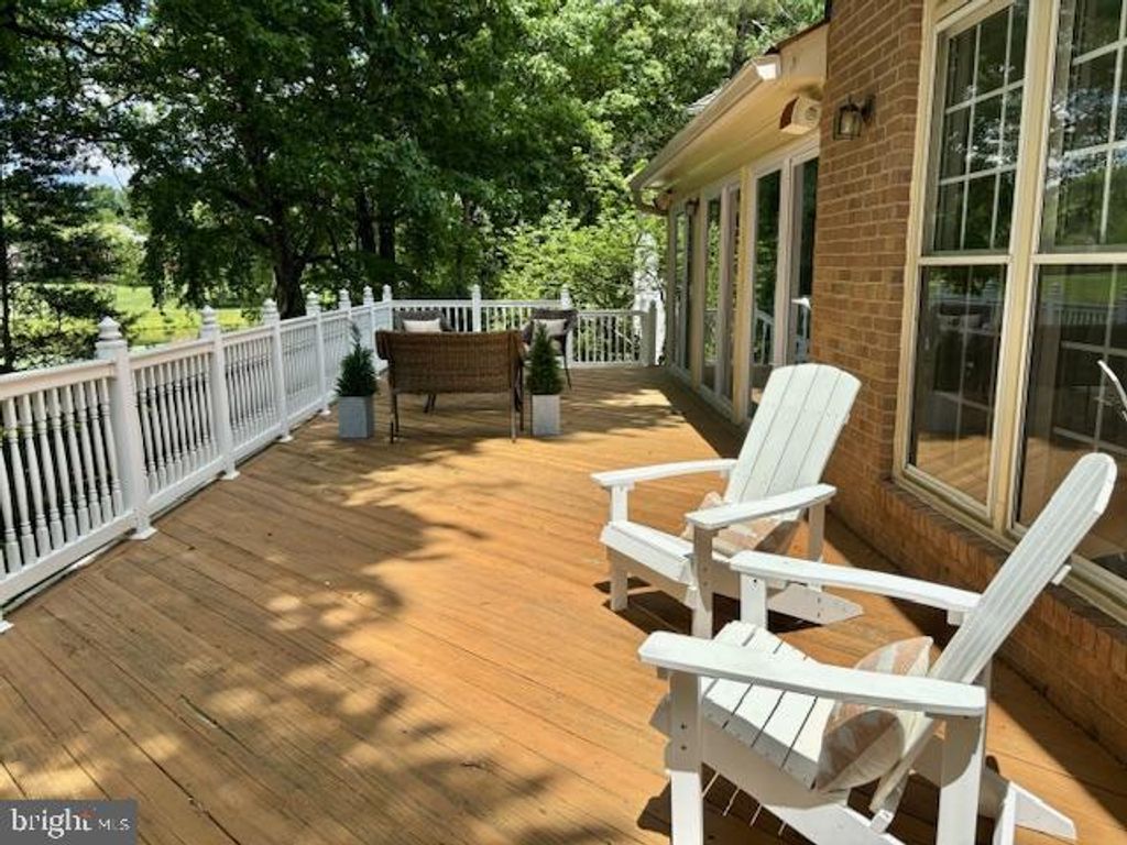 10104 FLOWER GATE TER, Potomac, MD 20854