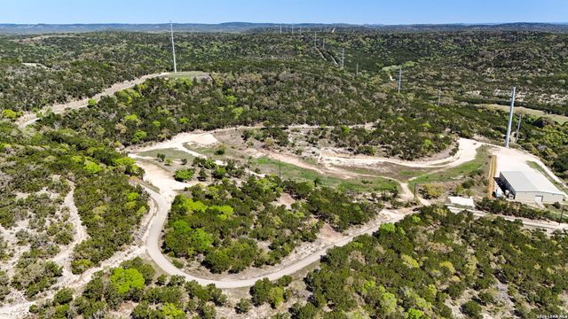 18688 Morales Ranch Rd, Helotes, TX 78023