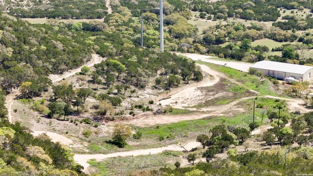 18688 Morales Ranch Rd, Helotes, TX 78023