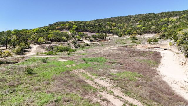 18688 Morales Ranch Rd, Helotes, TX 78023