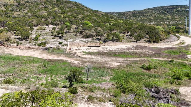 18688 Morales Ranch Rd, Helotes, TX 78023