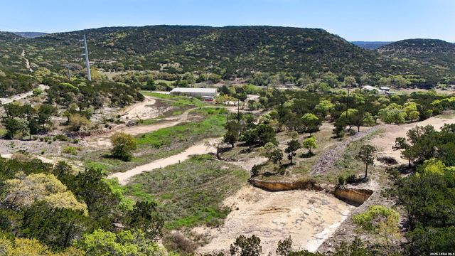 18688 Morales Ranch Rd, Helotes, TX 78023
