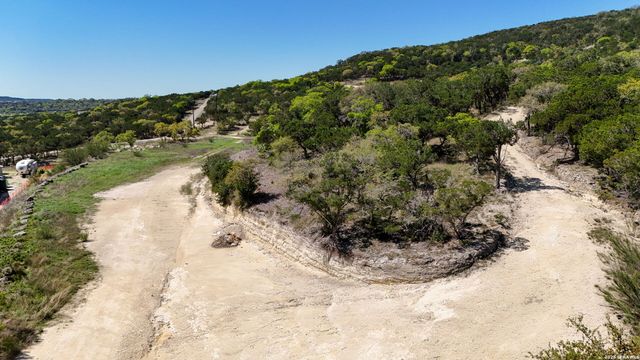 18688 Morales Ranch Rd, Helotes, TX 78023