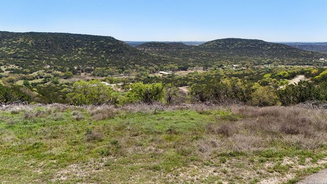 18688 Morales Ranch Rd, Helotes, TX 78023