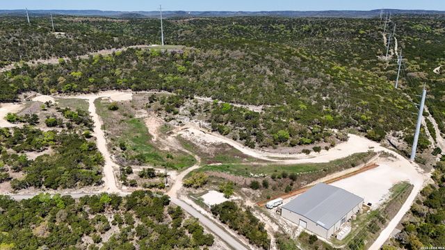 18688 Morales Ranch Rd, Helotes, TX 78023
