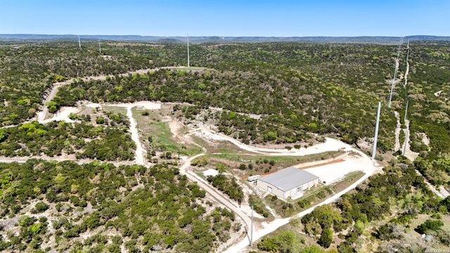 18688 Morales Ranch Rd, Helotes, TX 78023