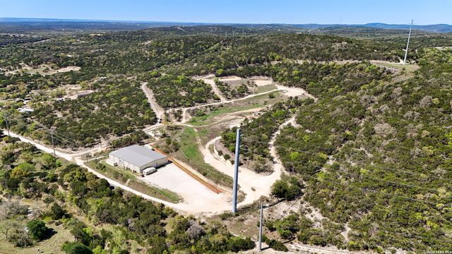 18688 Morales Ranch Rd, Helotes, TX 78023