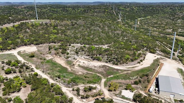 18688 Morales Ranch Rd, Helotes, TX 78023