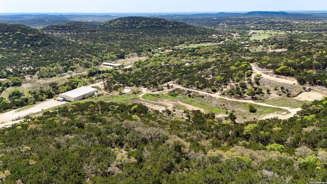 18688 Morales Ranch Rd, Helotes, TX 78023