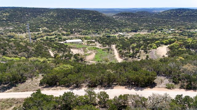 18688 Morales Ranch Rd, Helotes, TX 78023