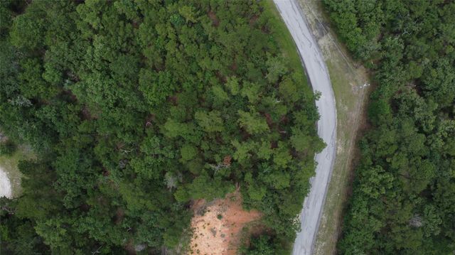 TBD Lakeside Drive, Huntsville, TX 77320