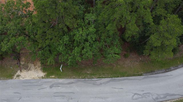 TBD Lakeside Drive, Huntsville, TX 77320