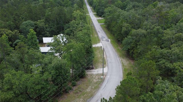 TBD Lakeside Drive, Huntsville, TX 77320