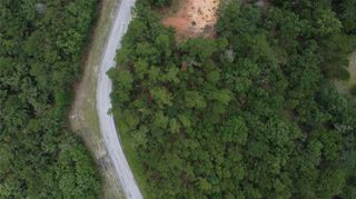 TBD Lakeside Drive, Huntsville, TX 77320