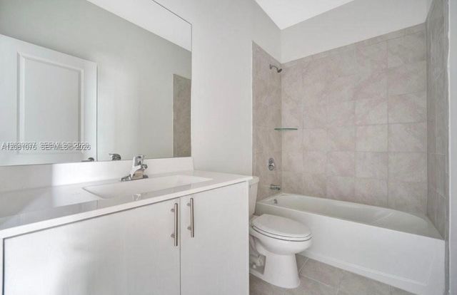 23382 SW 133rd Court 23382, Homestead, FL 33032