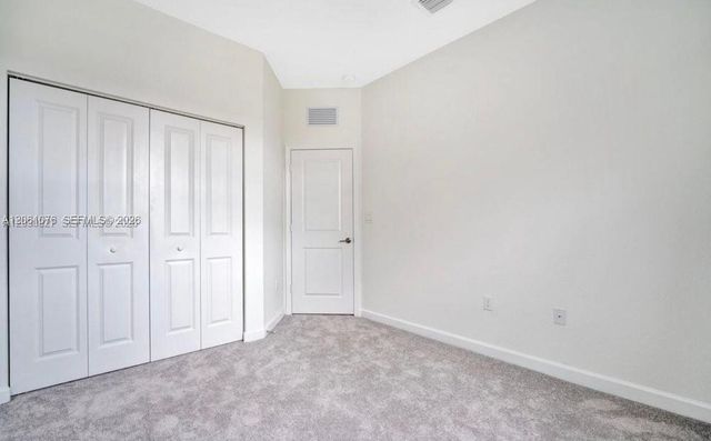 23382 SW 133rd Court 23382, Homestead, FL 33032