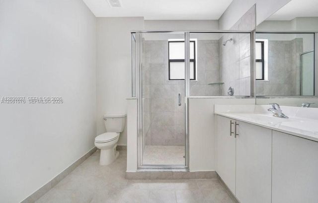 23382 SW 133rd Court 23382, Homestead, FL 33032