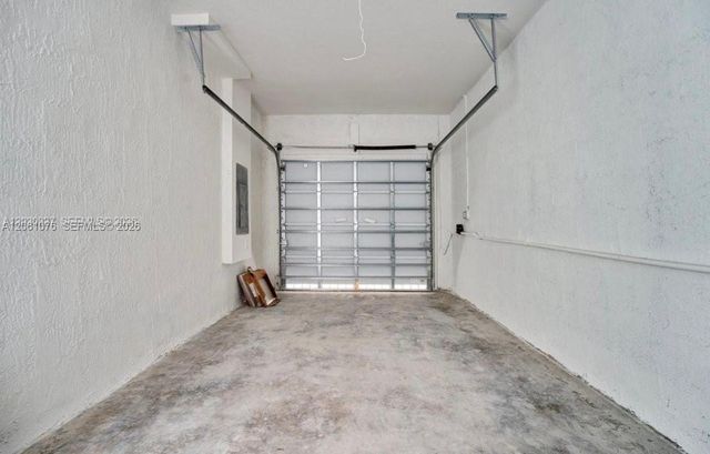 23382 SW 133rd Court 23382, Homestead, FL 33032