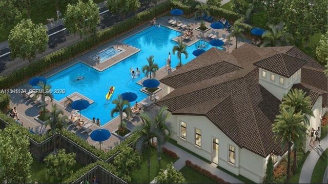 23382 SW 133rd Court 23382, Homestead, FL 33032