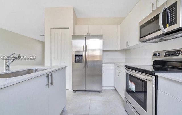 23382 SW 133rd Court 23382, Homestead, FL 33032