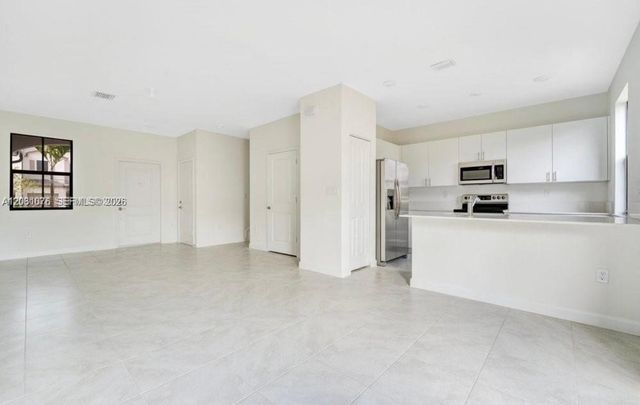 23382 SW 133rd Court 23382, Homestead, FL 33032