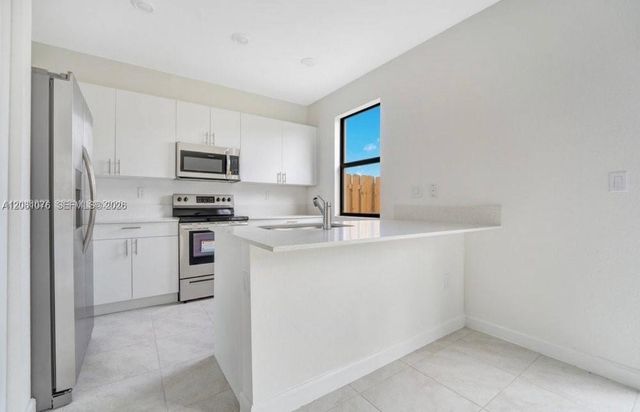 23382 SW 133rd Court 23382, Homestead, FL 33032