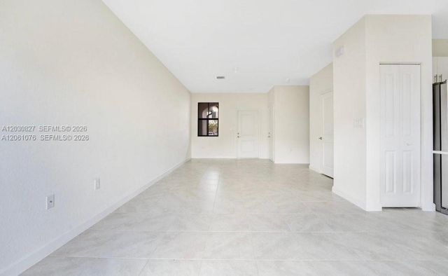 23382 SW 133rd Court 23382, Homestead, FL 33032