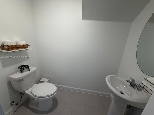 23382 SW 133rd Court 23382, Homestead, FL 33032